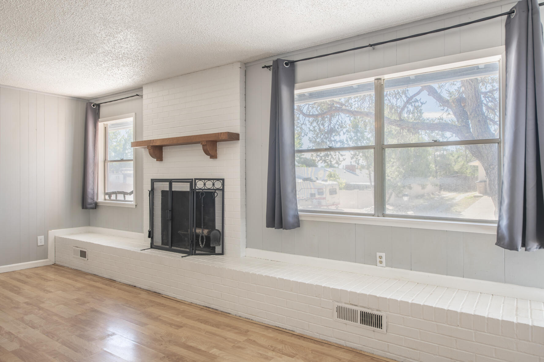 116 FORT UNION Avenue