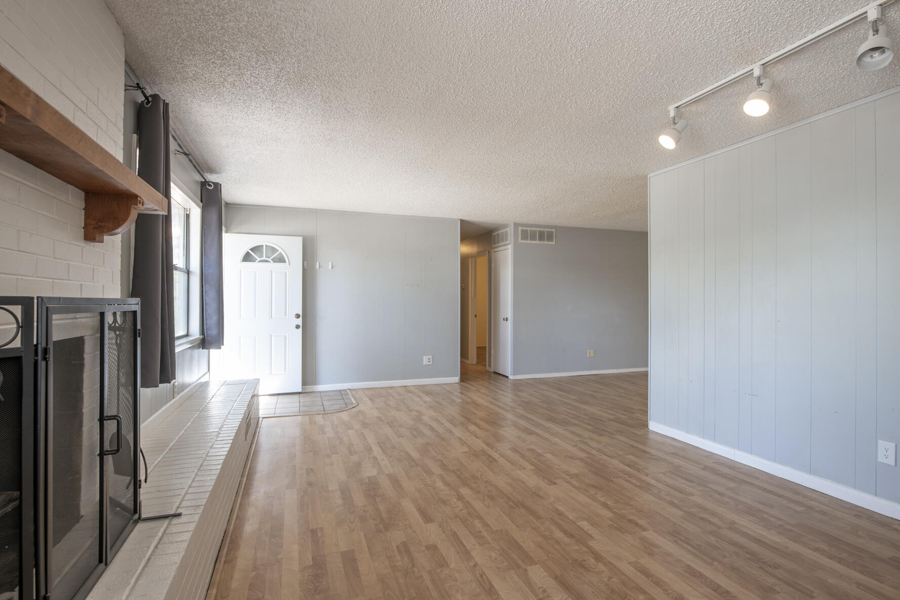 116 FORT UNION Avenue