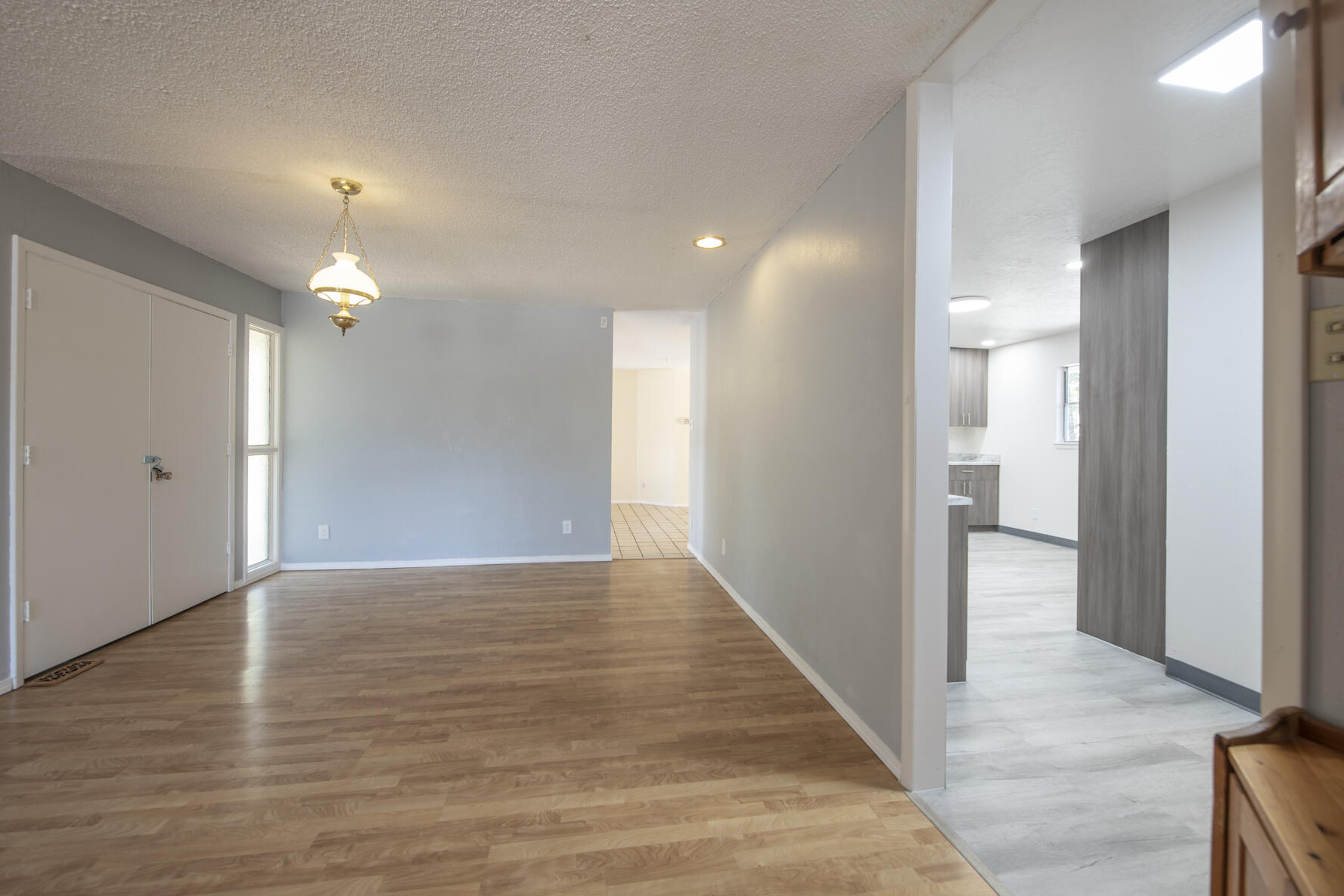 116 FORT UNION Avenue