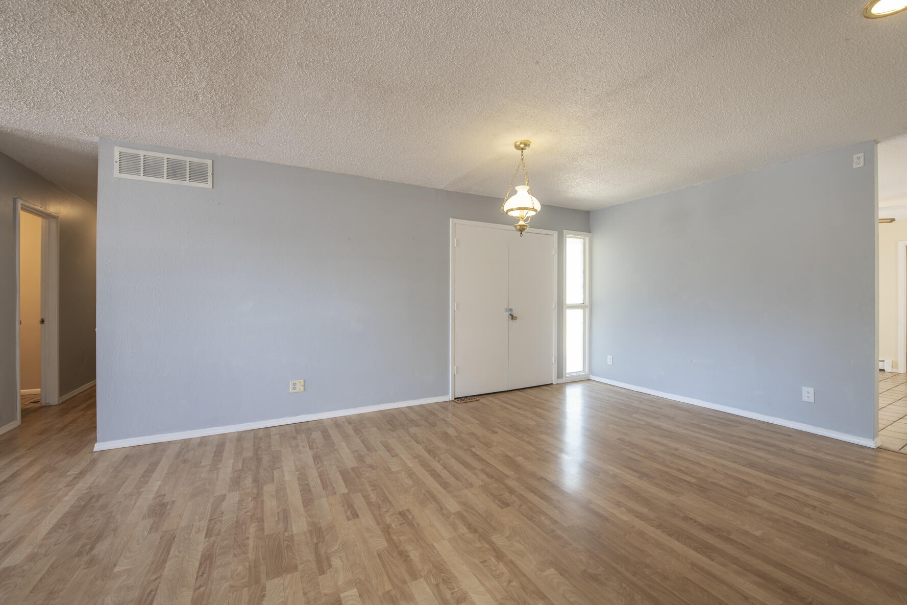 116 FORT UNION Avenue