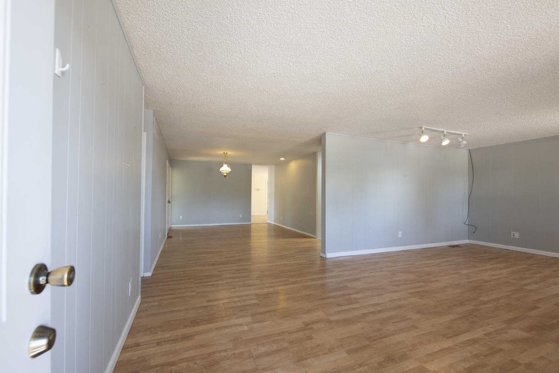 116 FORT UNION Avenue