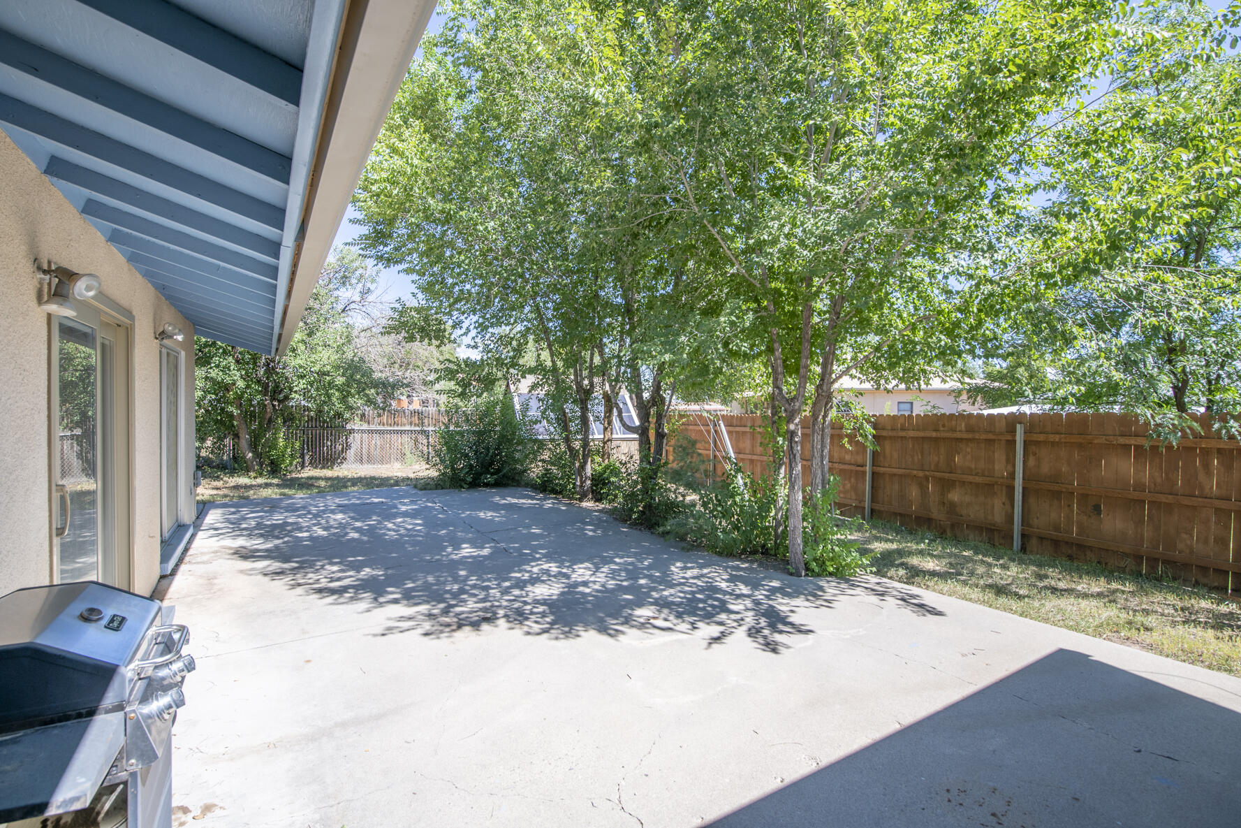 116 FORT UNION Avenue