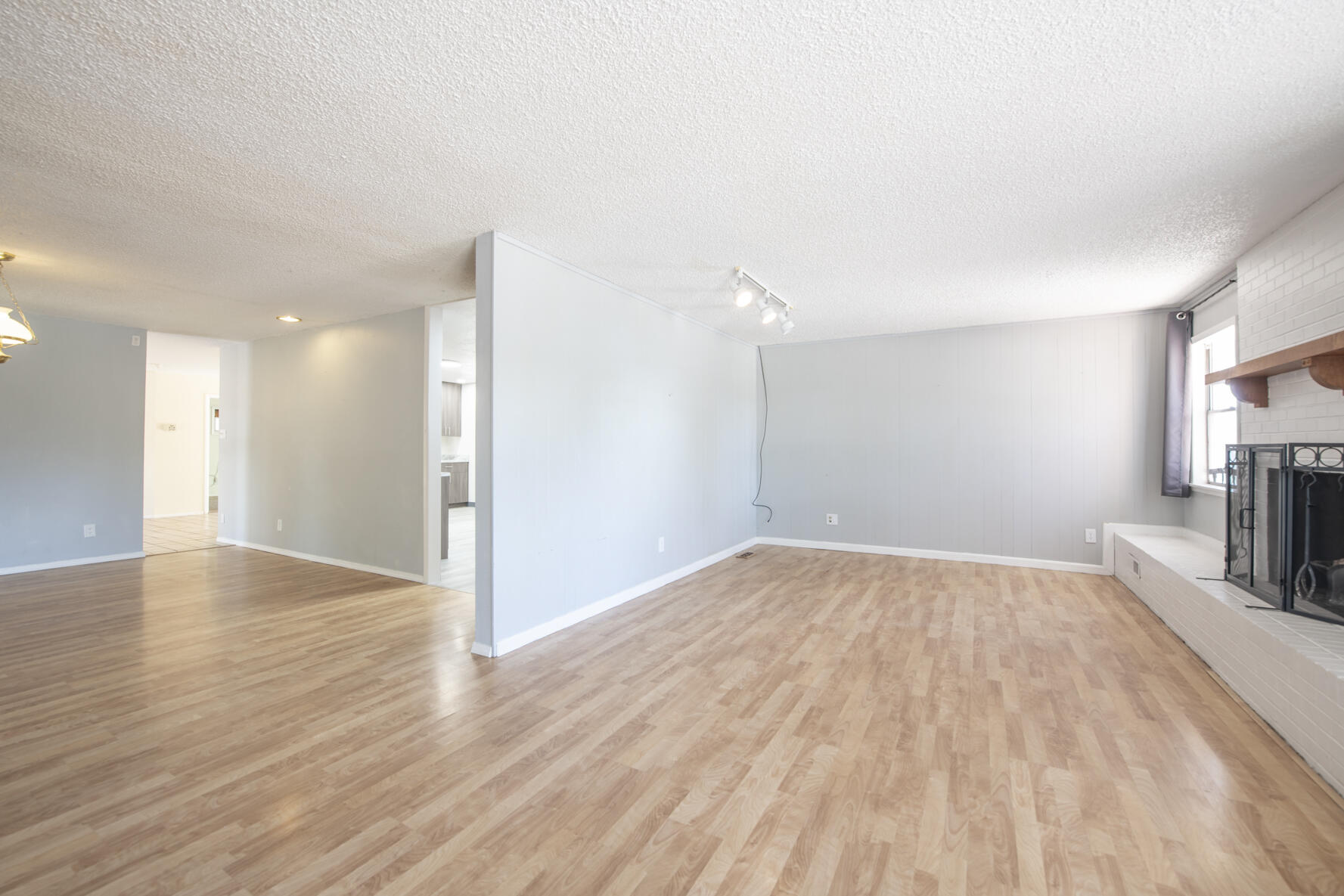 116 FORT UNION Avenue
