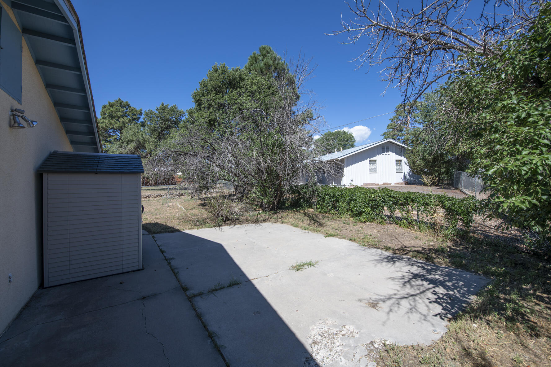 116 FORT UNION Avenue