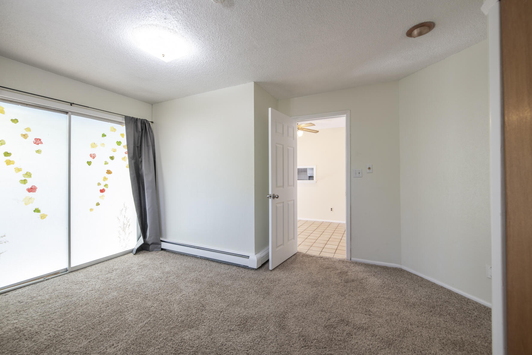 116 FORT UNION Avenue