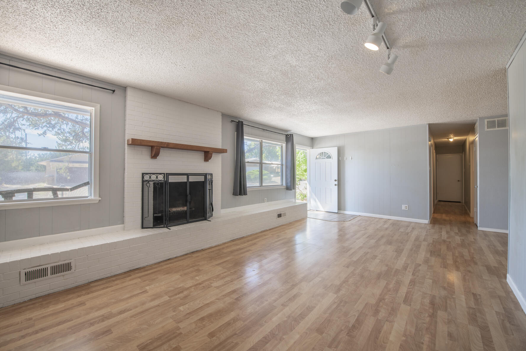 116 FORT UNION Avenue