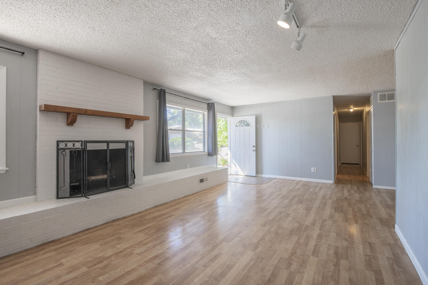 116 FORT UNION Avenue