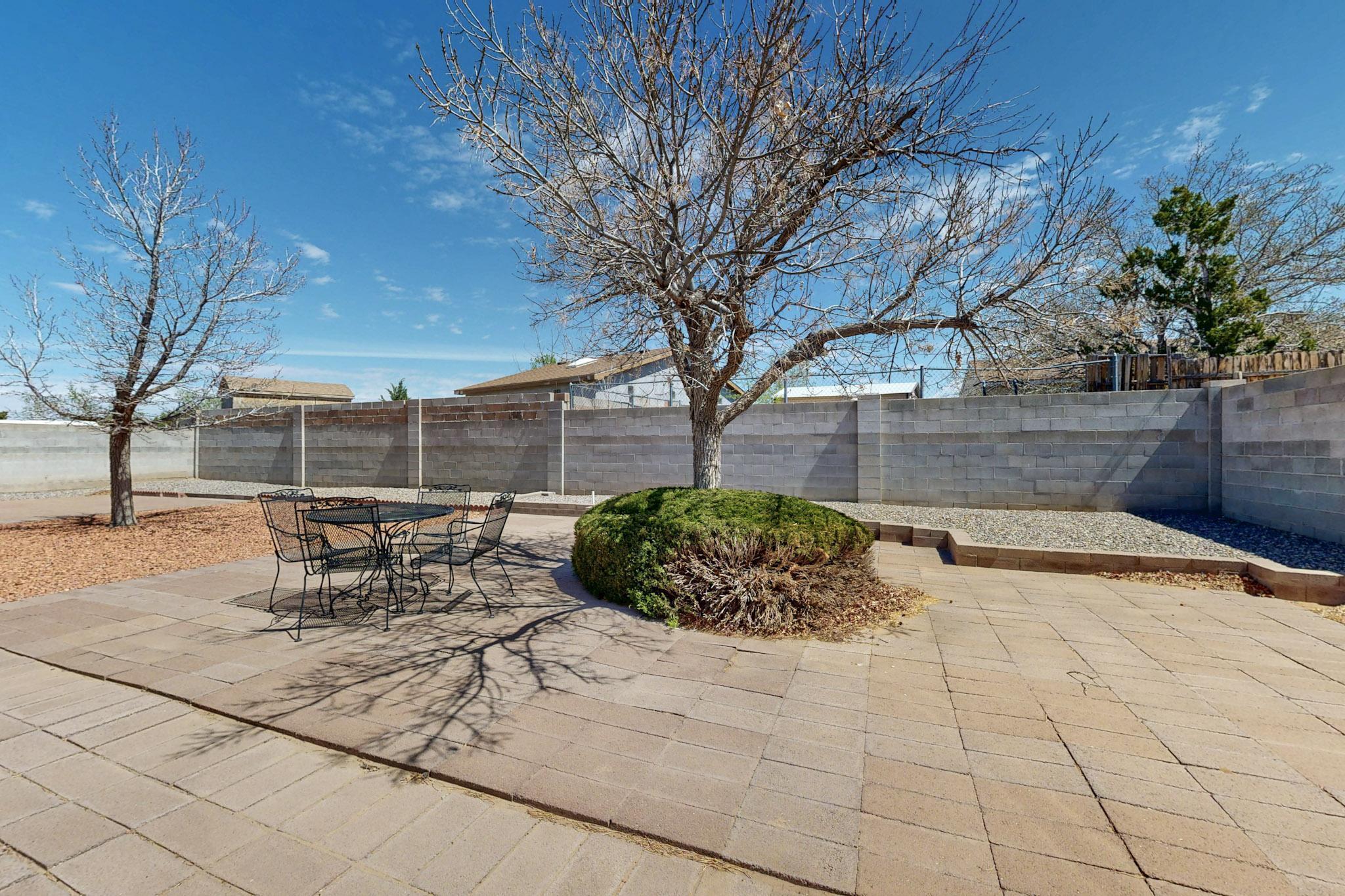 591 BRAZOS Drive SE