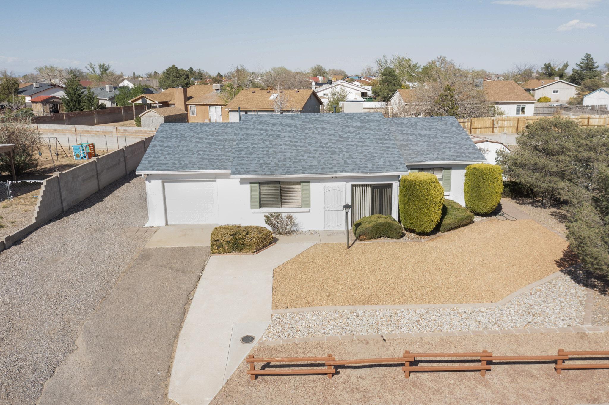 591 BRAZOS Drive SE
