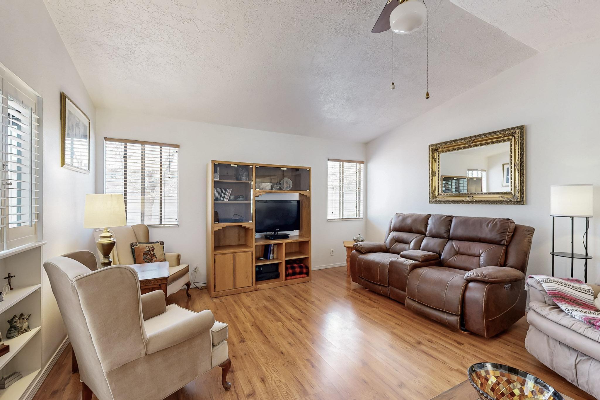 591 BRAZOS Drive SE