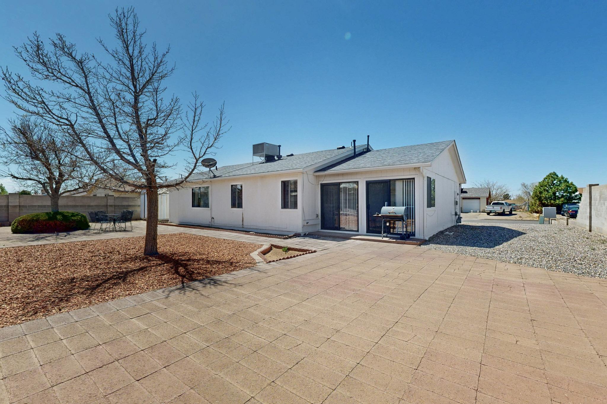 591 BRAZOS Drive SE