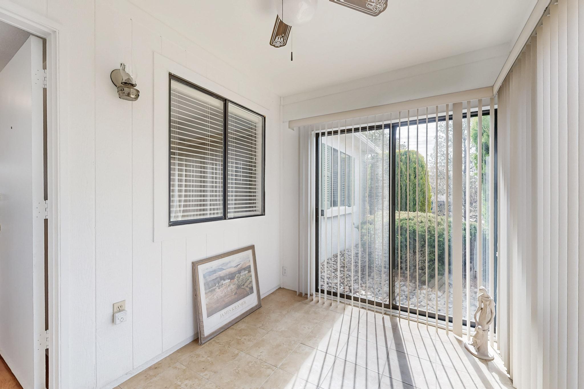591 BRAZOS Drive SE