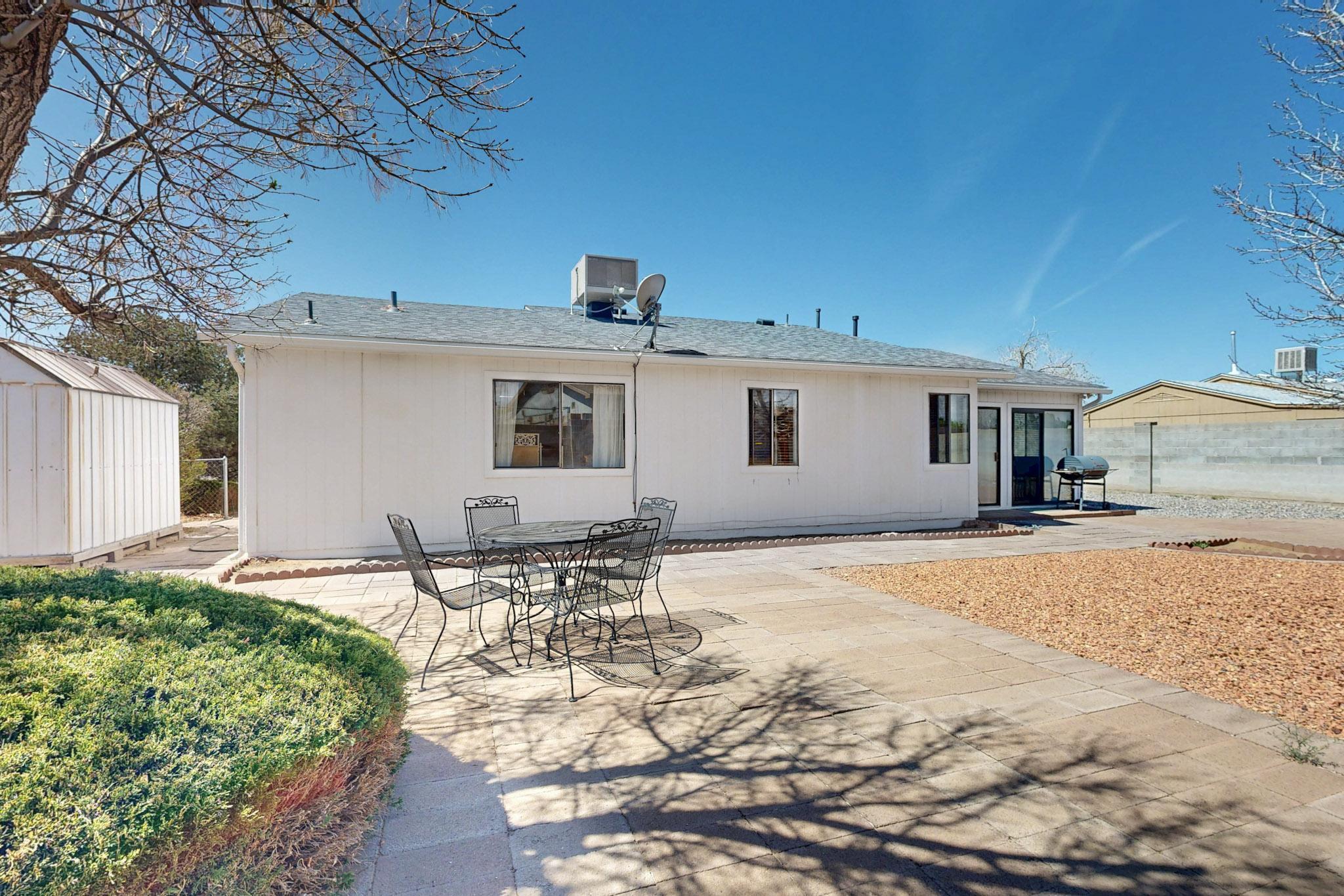 591 BRAZOS Drive SE