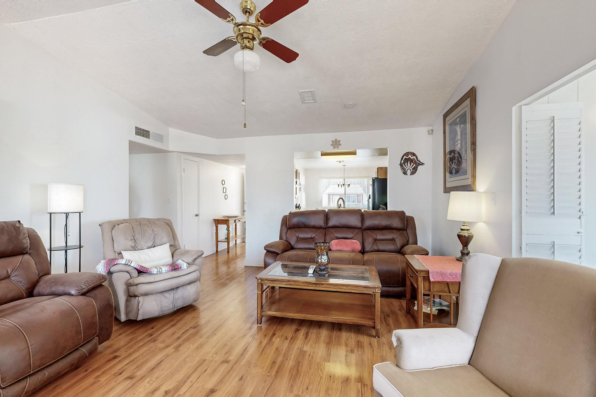 591 BRAZOS Drive SE