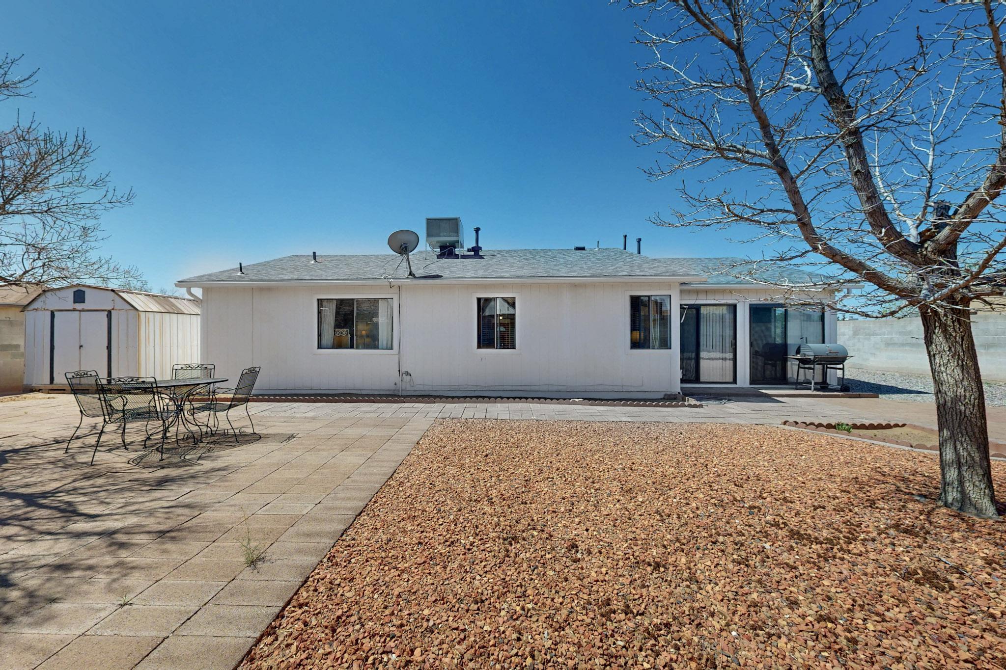591 BRAZOS Drive SE