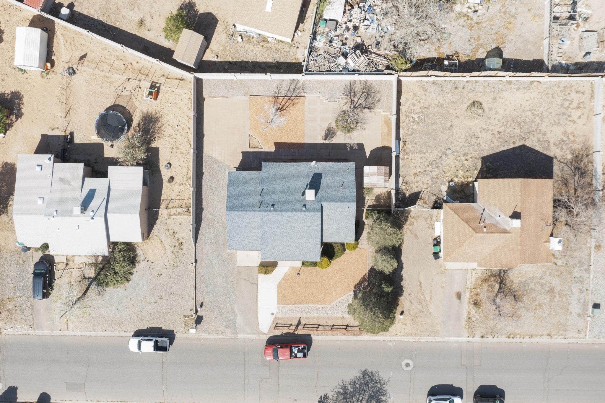 591 BRAZOS Drive SE