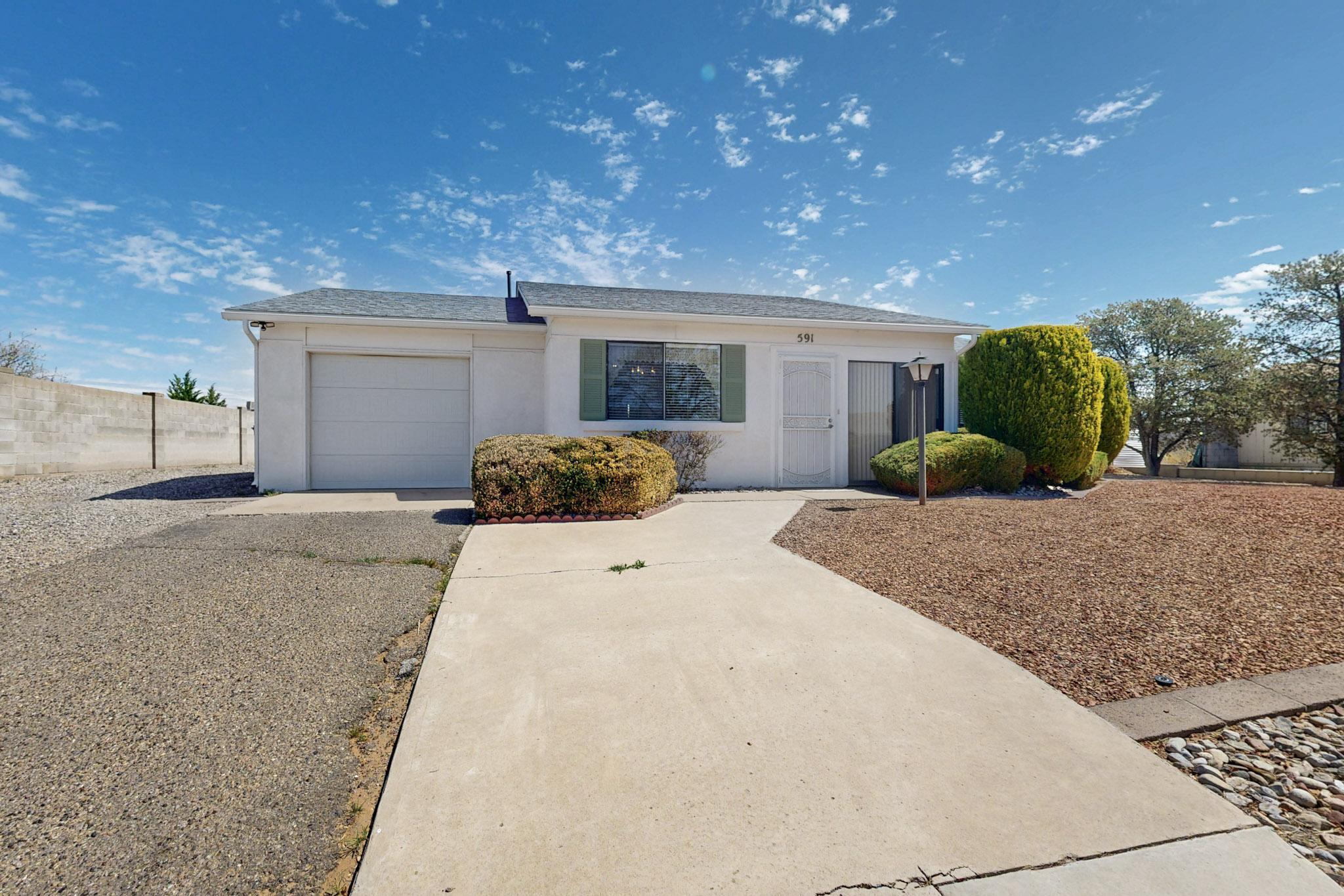 591 BRAZOS Drive SE