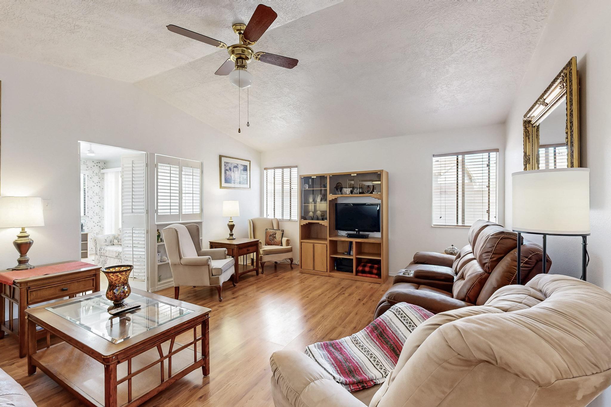 591 BRAZOS Drive SE