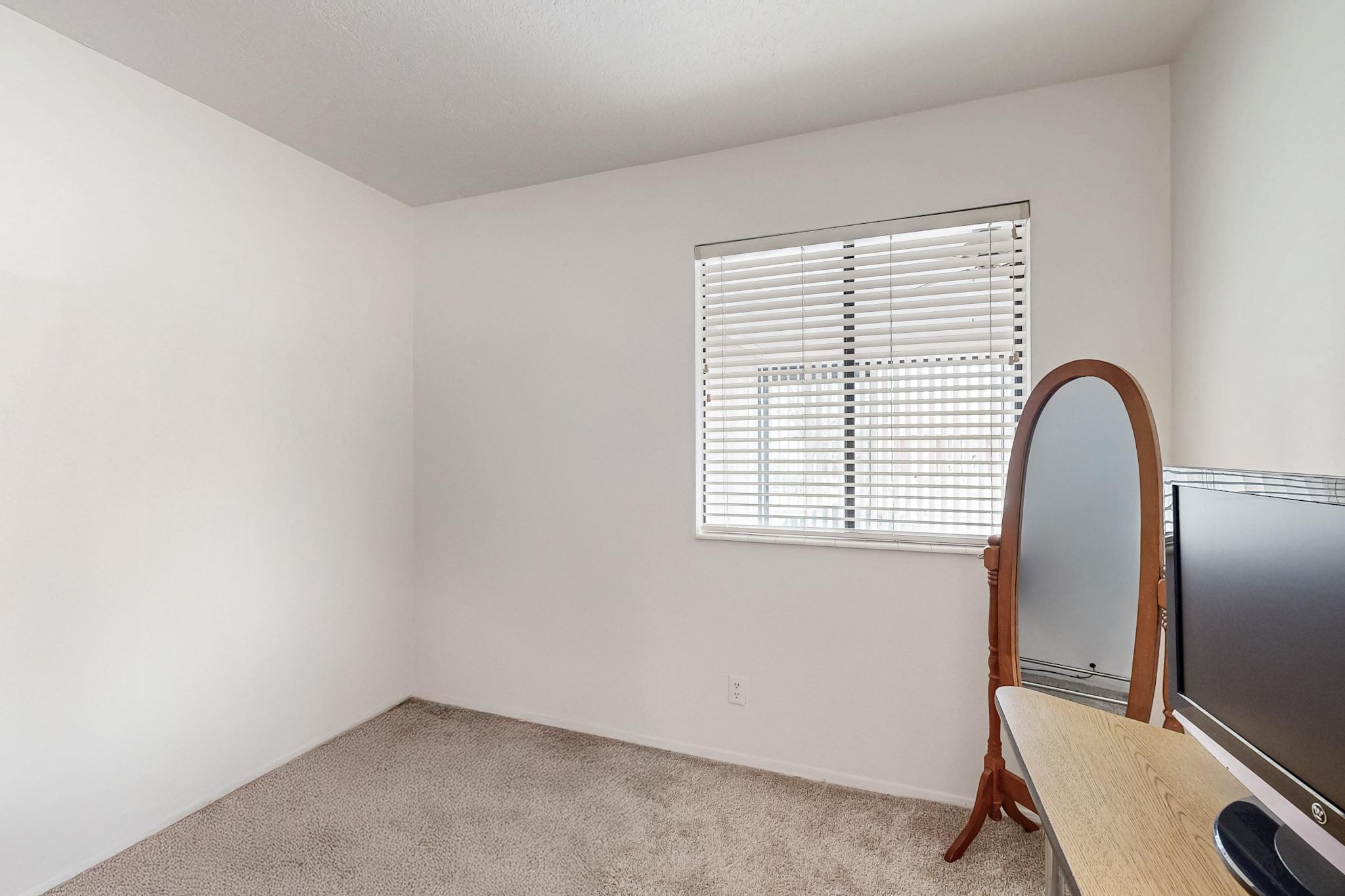 591 BRAZOS Drive SE