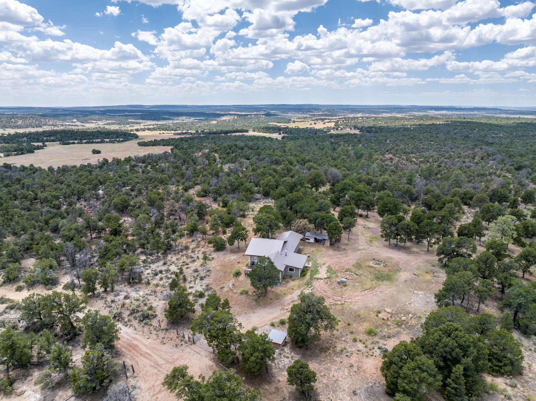 84 Private Drive 1717 1717