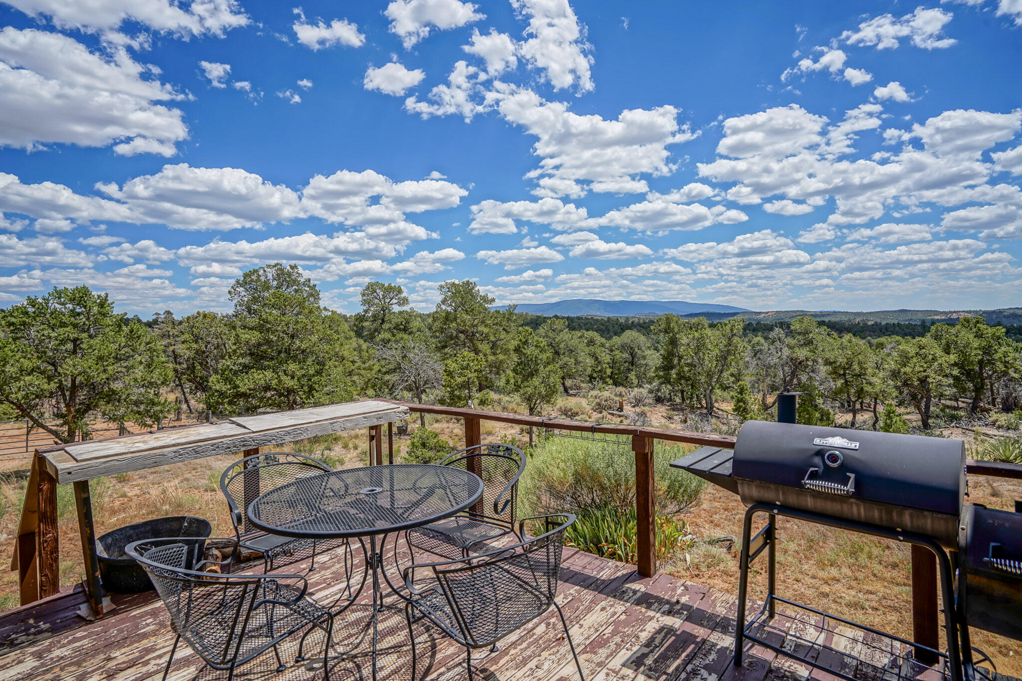 84 Private Drive 1717 1717