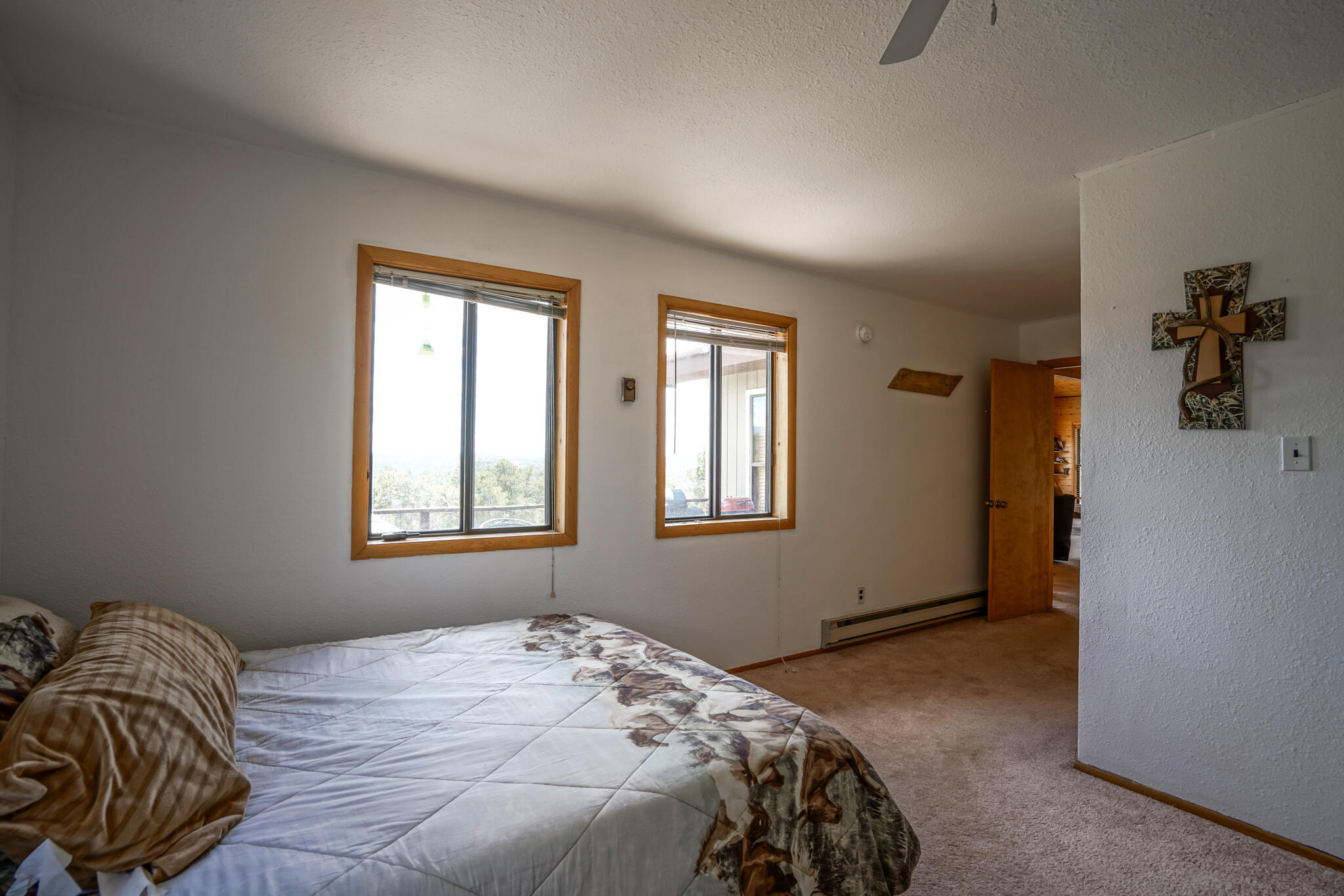 84 Private Drive 1717 1717