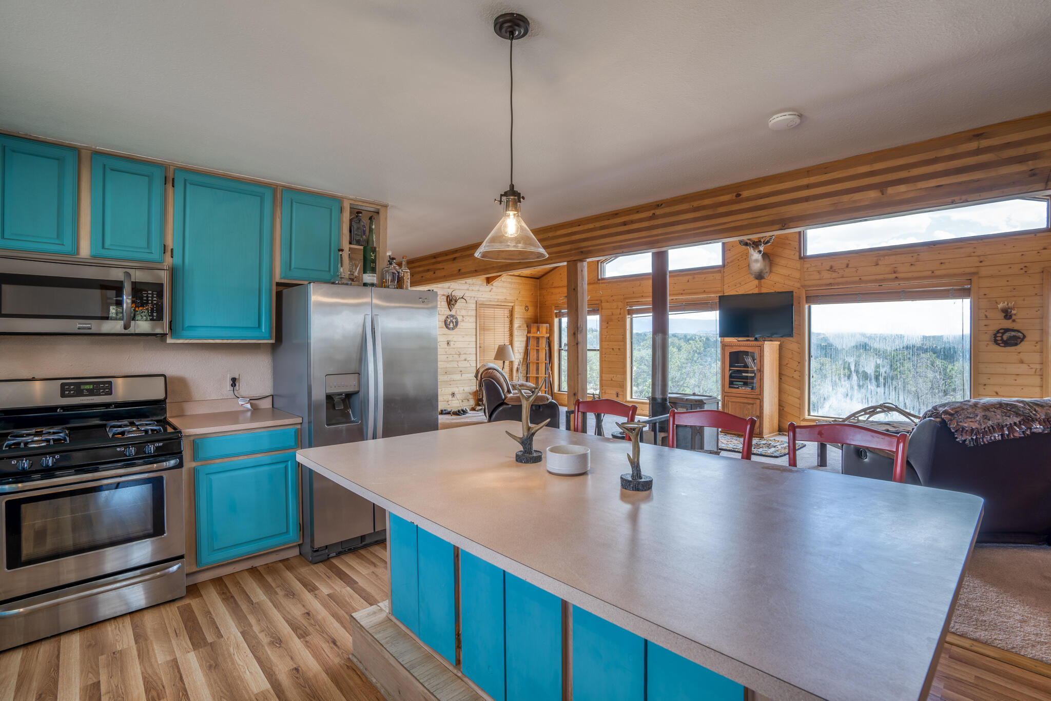 84 Private Drive 1717 1717