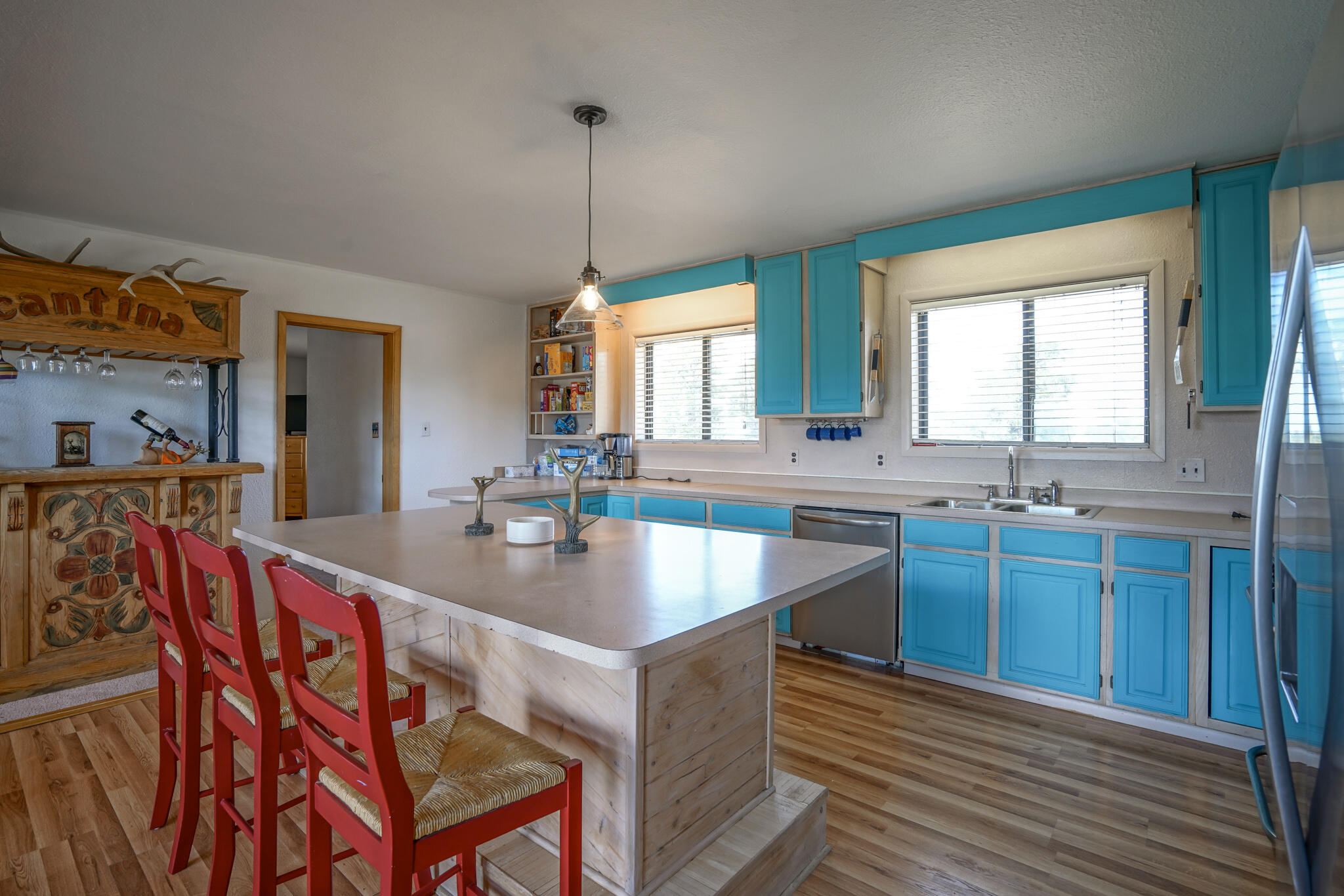 84 Private Drive 1717 1717