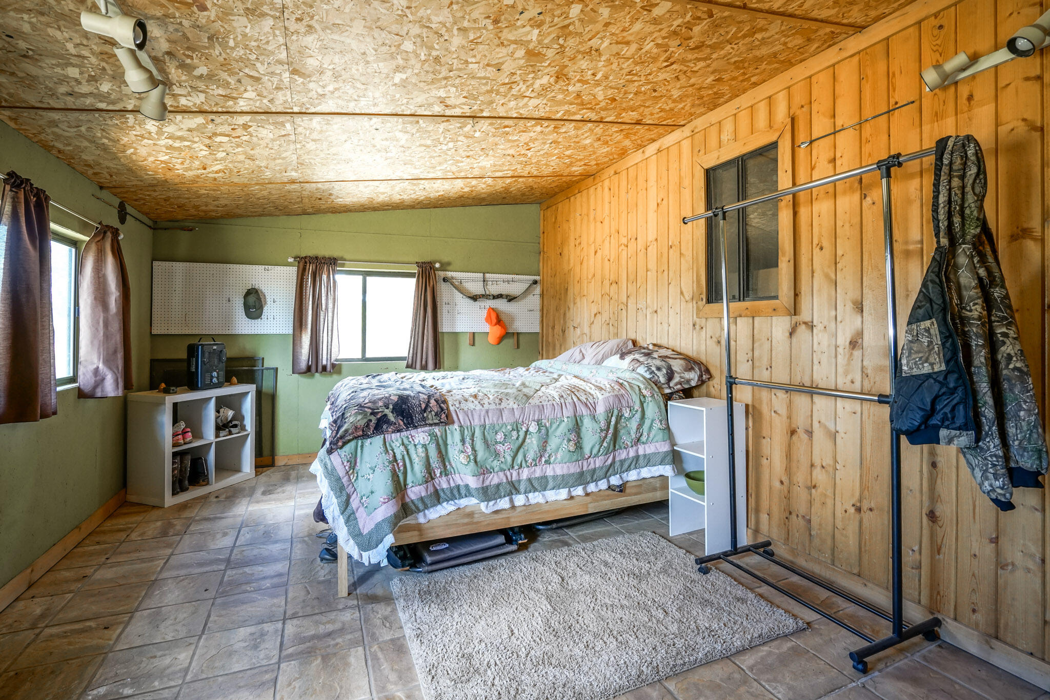 84 Private Drive 1717 1717