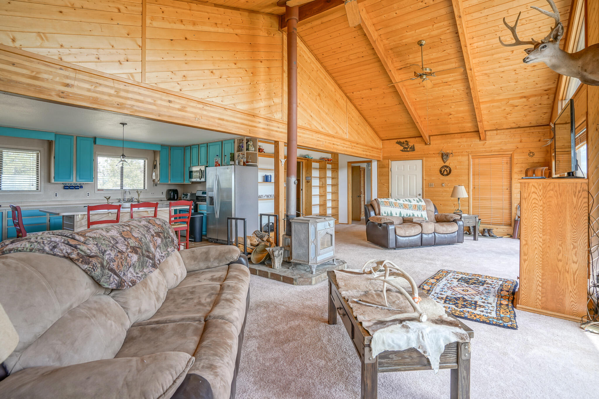 84 Private Drive 1717 1717