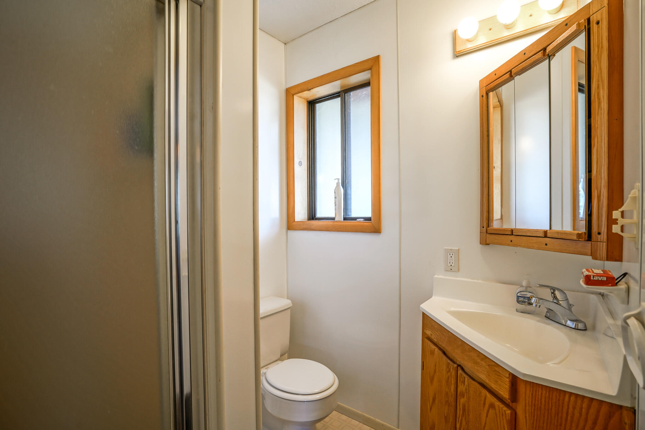 84 Private Drive 1717 1717