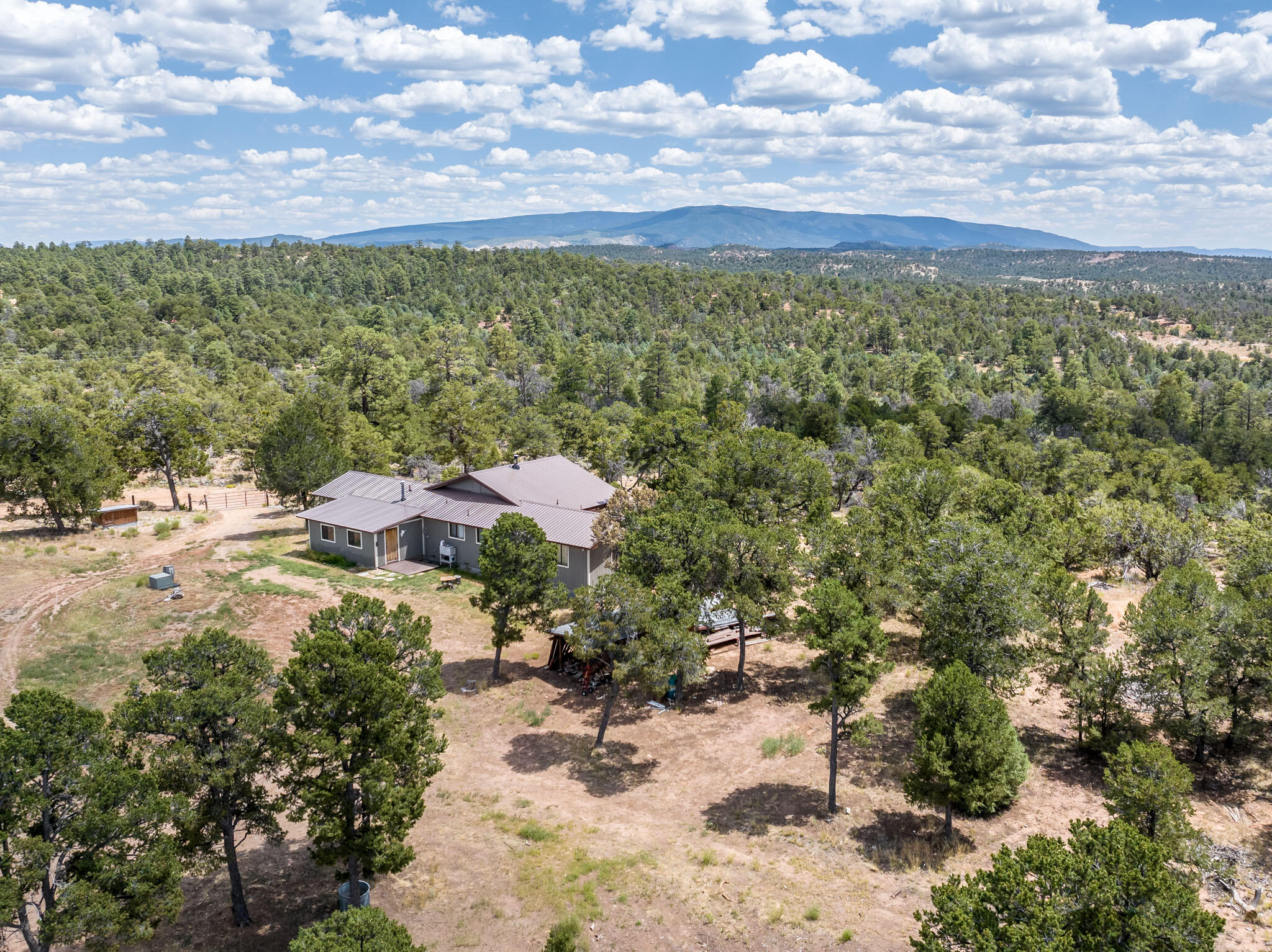 84 Private Drive 1717 1717