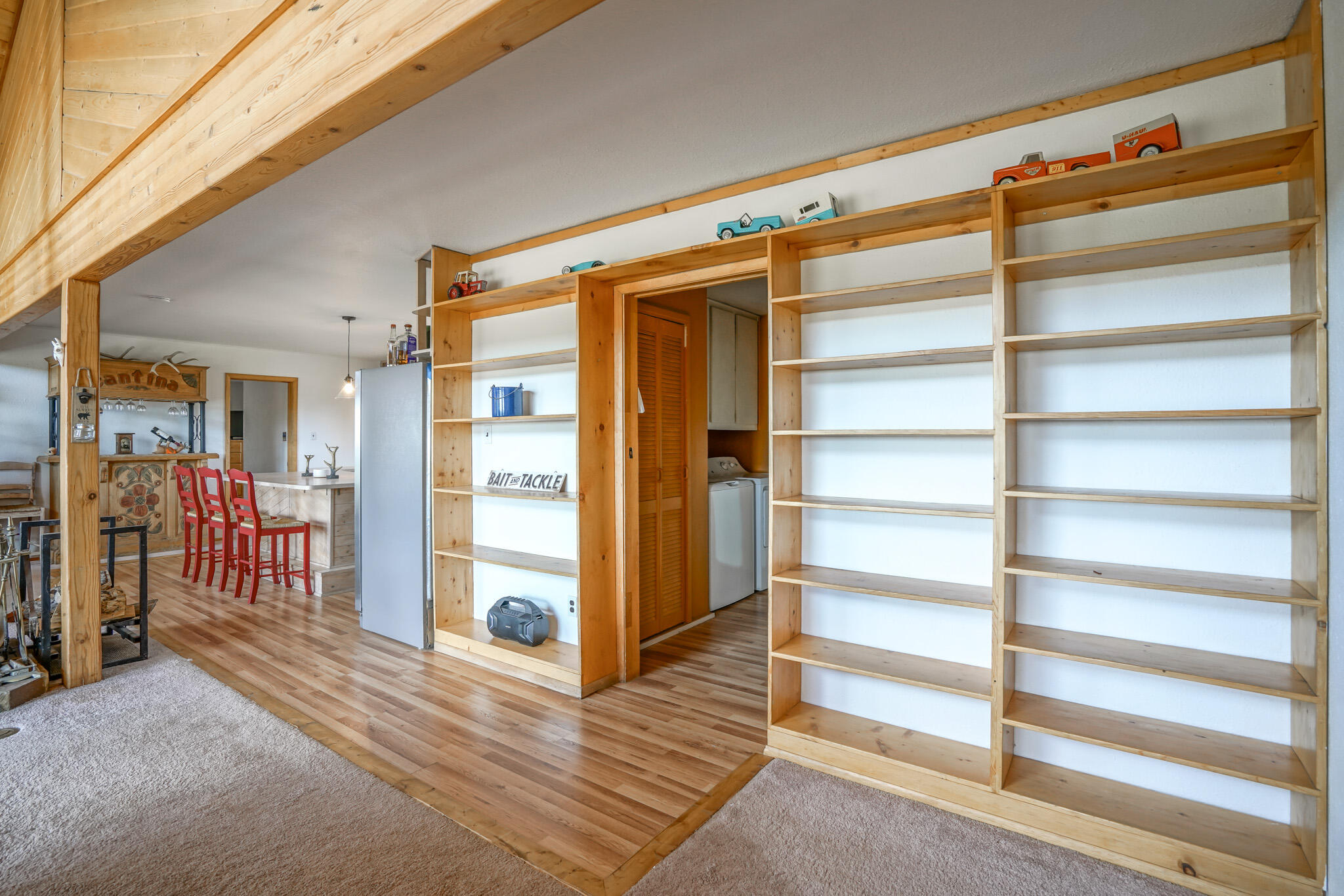 84 Private Drive 1717 1717