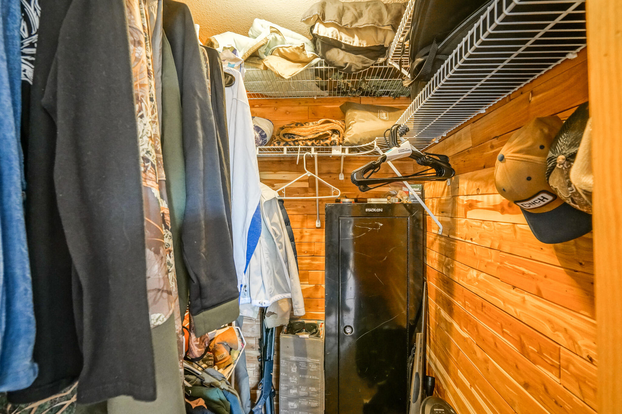 84 Private Drive 1717 1717