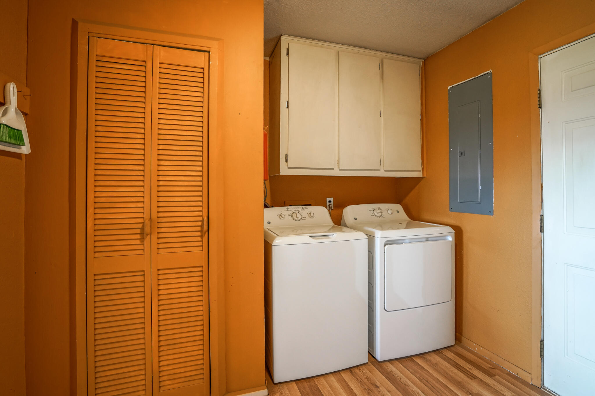 84 Private Drive 1717 1717