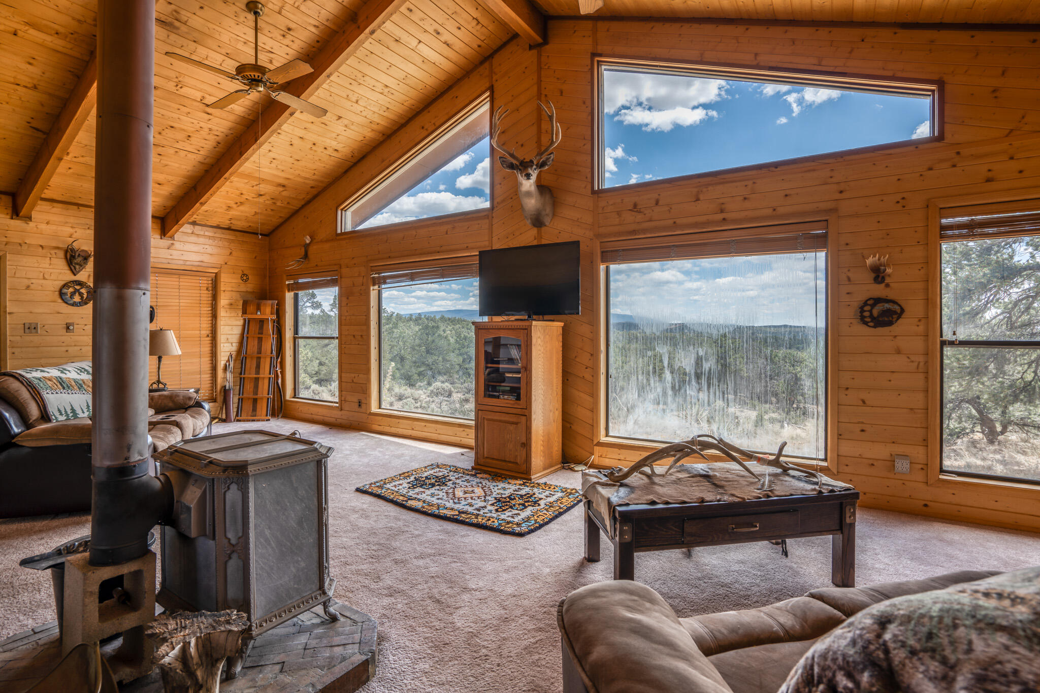 84 Private Drive 1717 1717