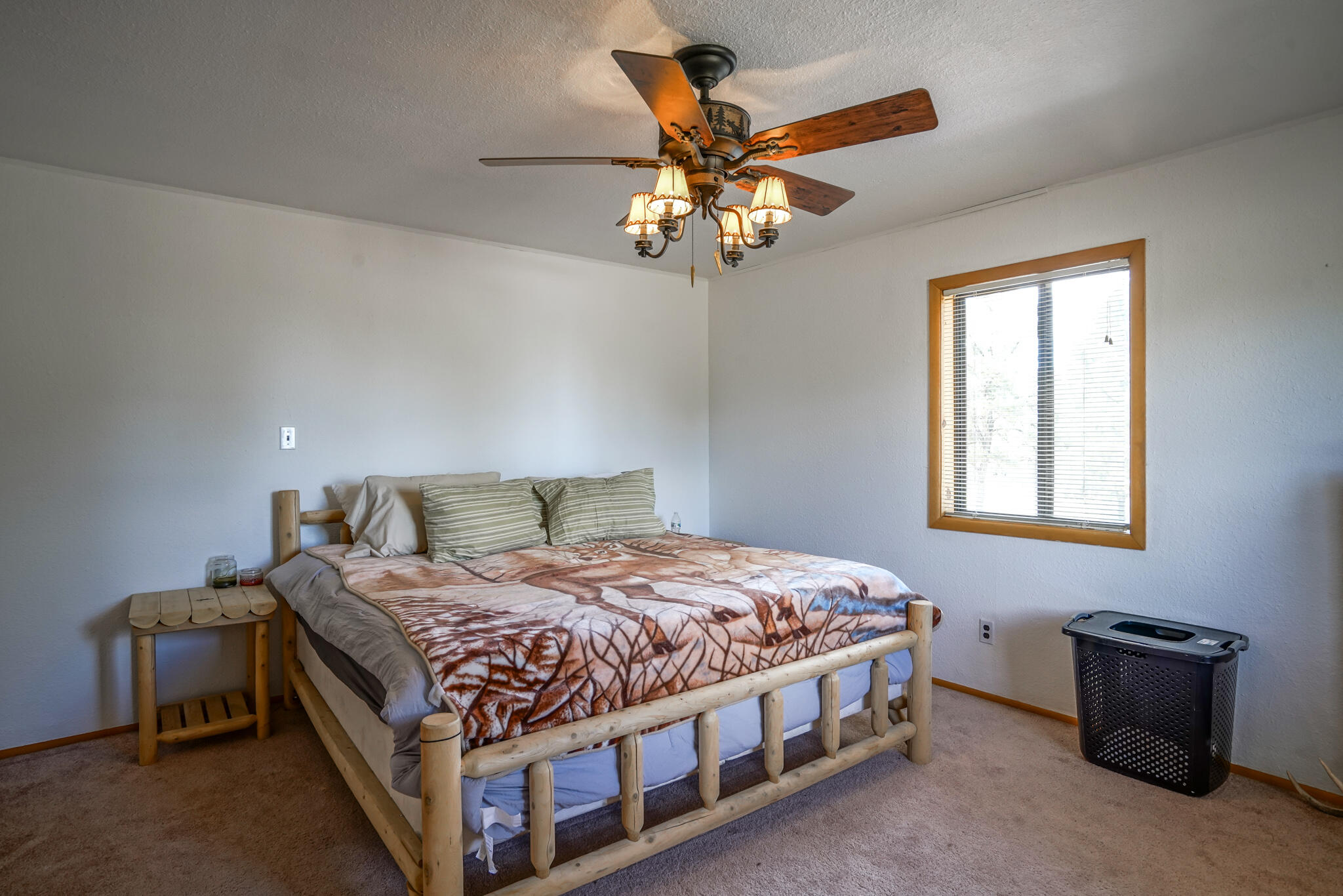 84 Private Drive 1717 1717