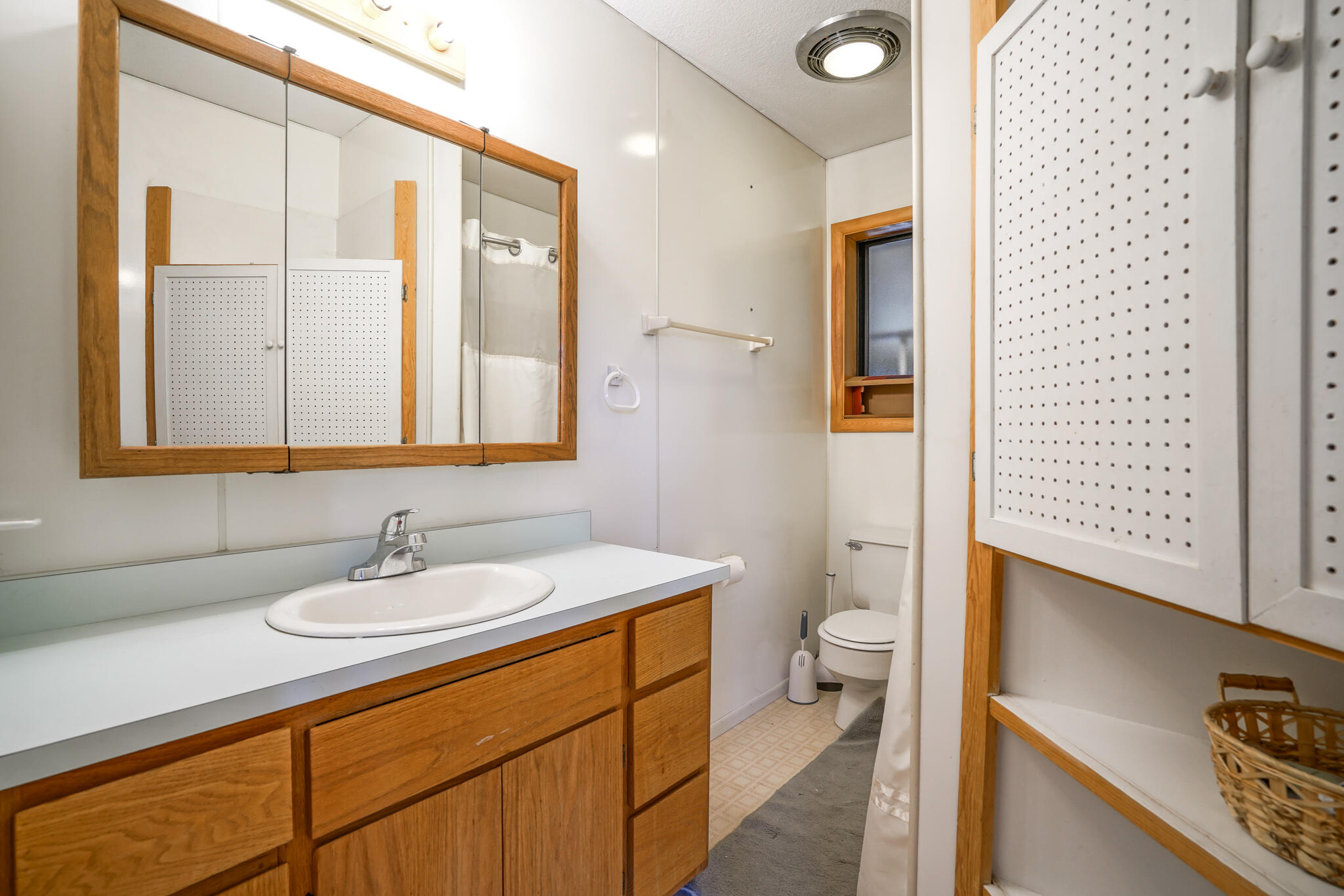 84 Private Drive 1717 1717