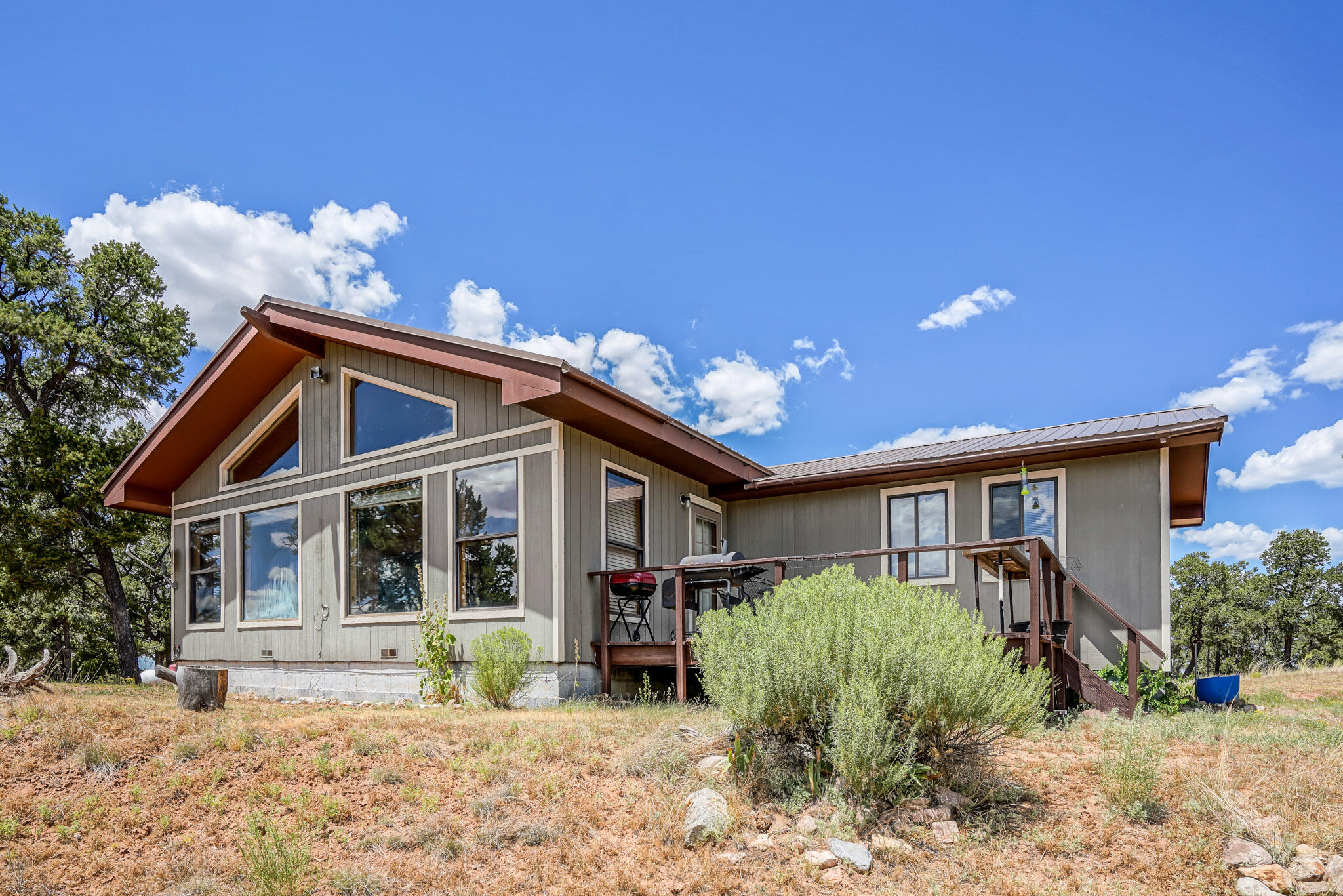 84 Private Drive 1717 1717