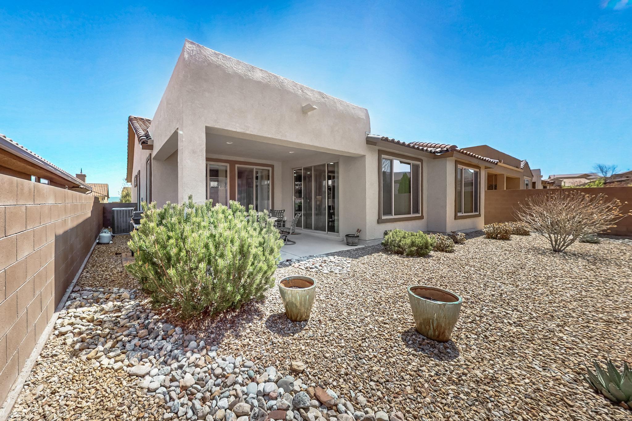 9312 BEAR LAKE Way NW