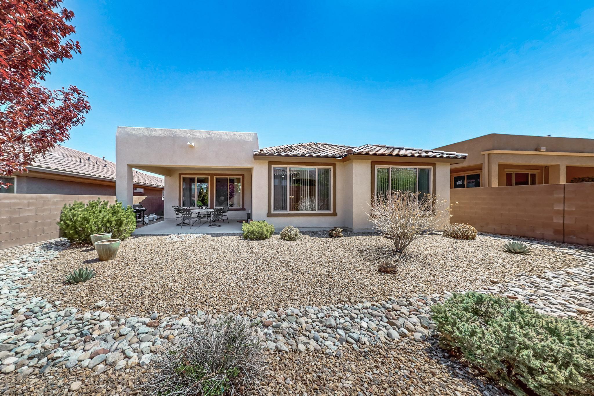 9312 BEAR LAKE Way NW