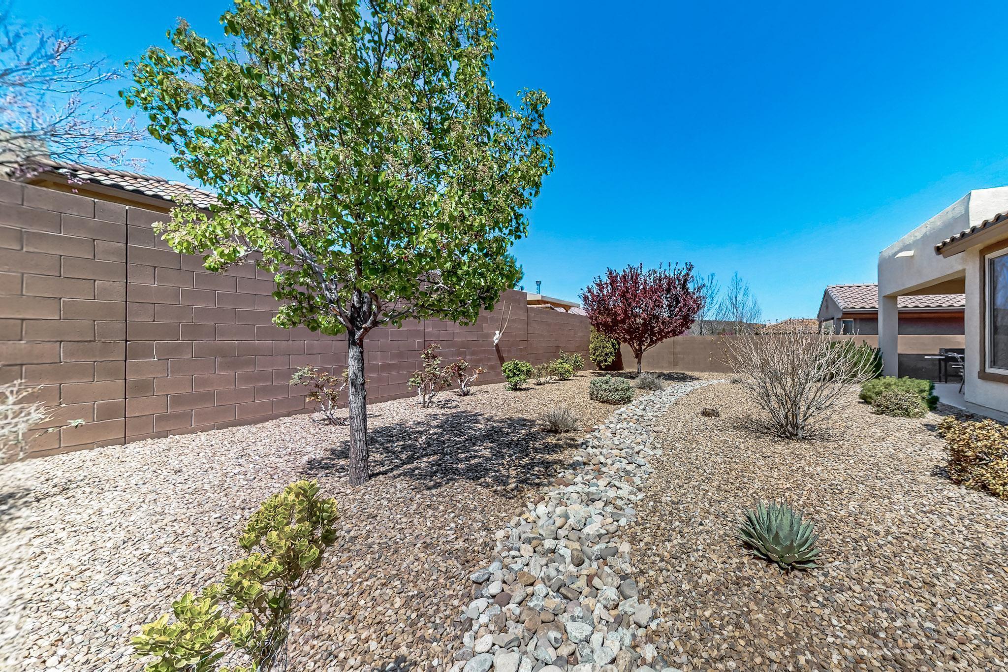 9312 BEAR LAKE Way NW