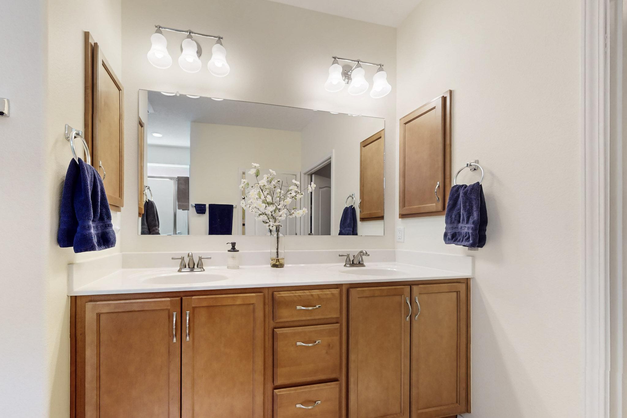 9312 BEAR LAKE Way NW