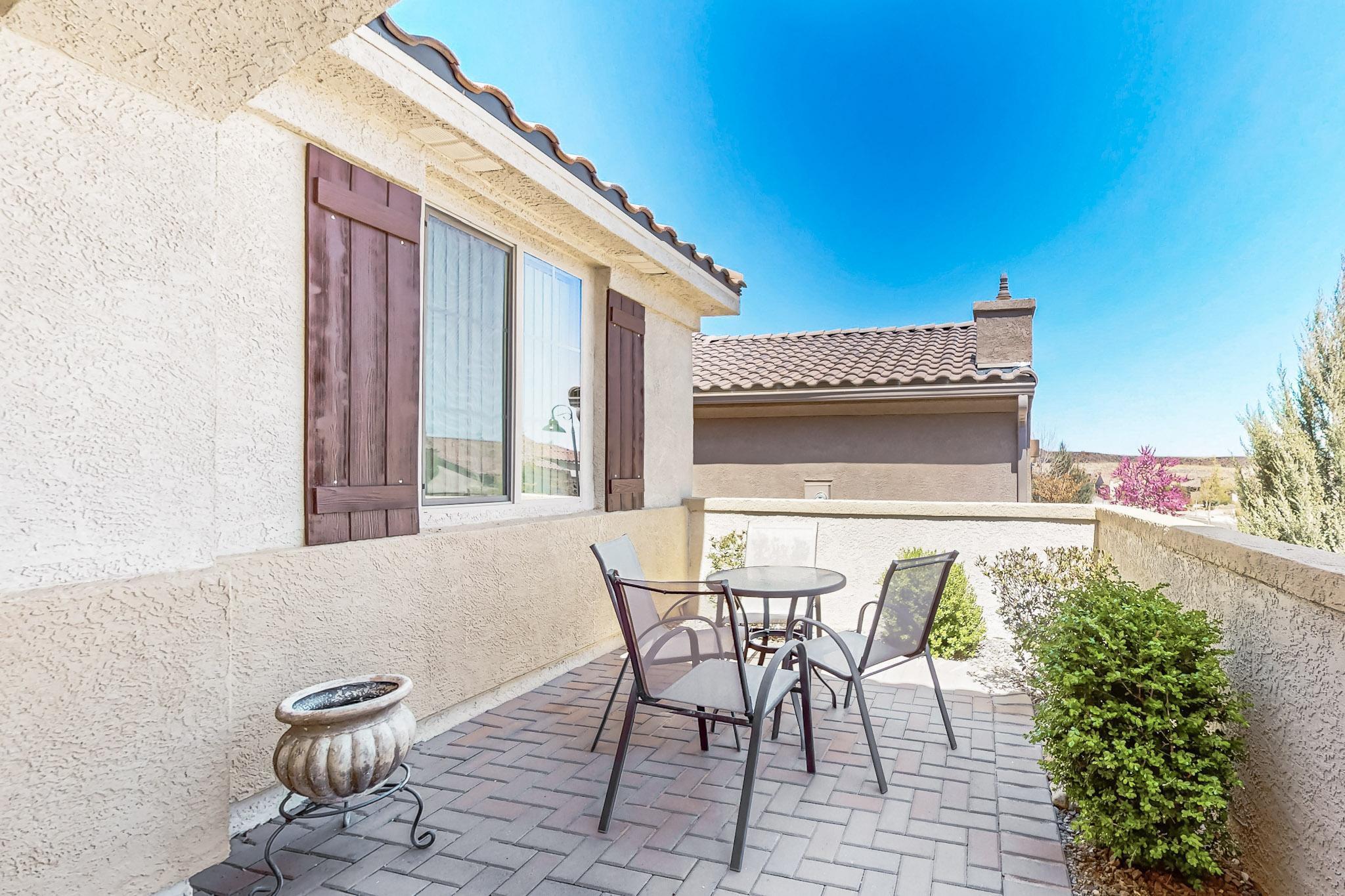 9312 BEAR LAKE Way NW