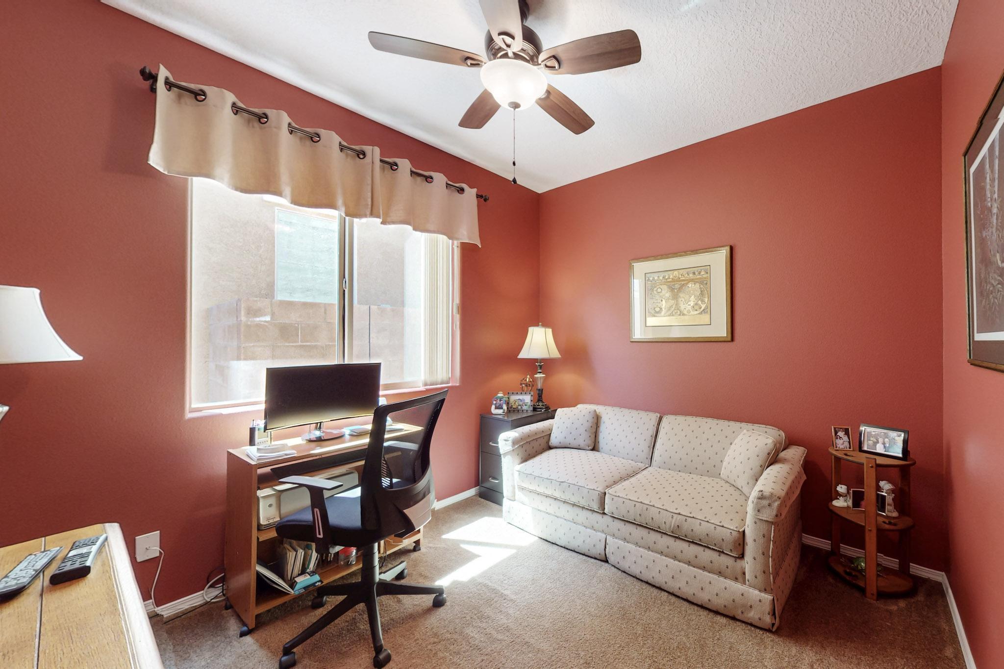 9312 BEAR LAKE Way NW