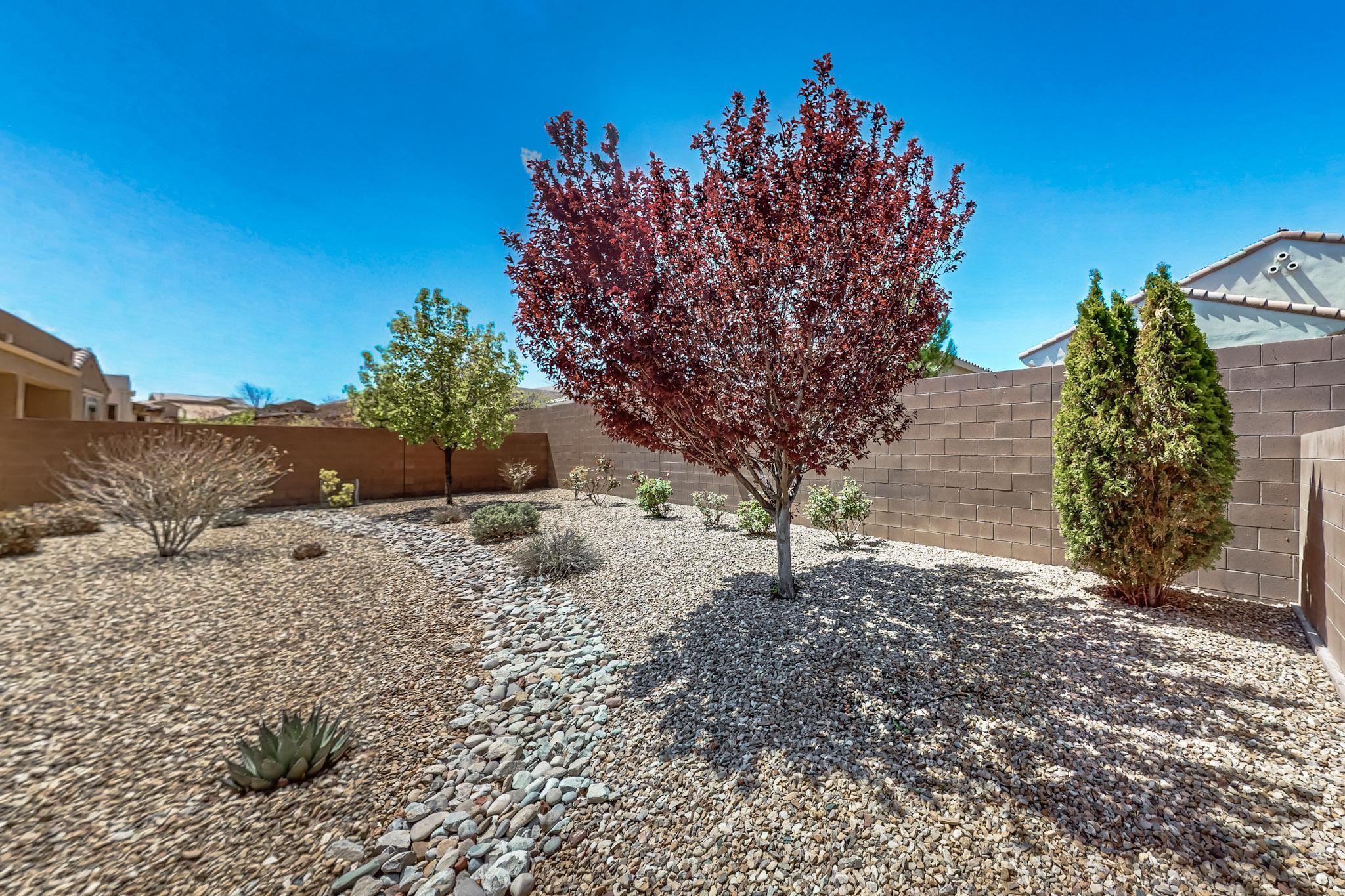 9312 BEAR LAKE Way NW