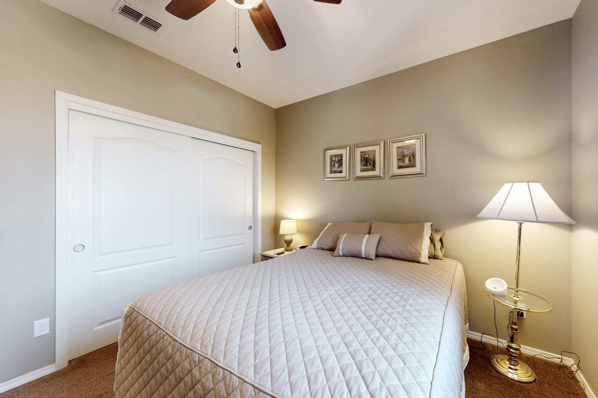 9312 BEAR LAKE Way NW