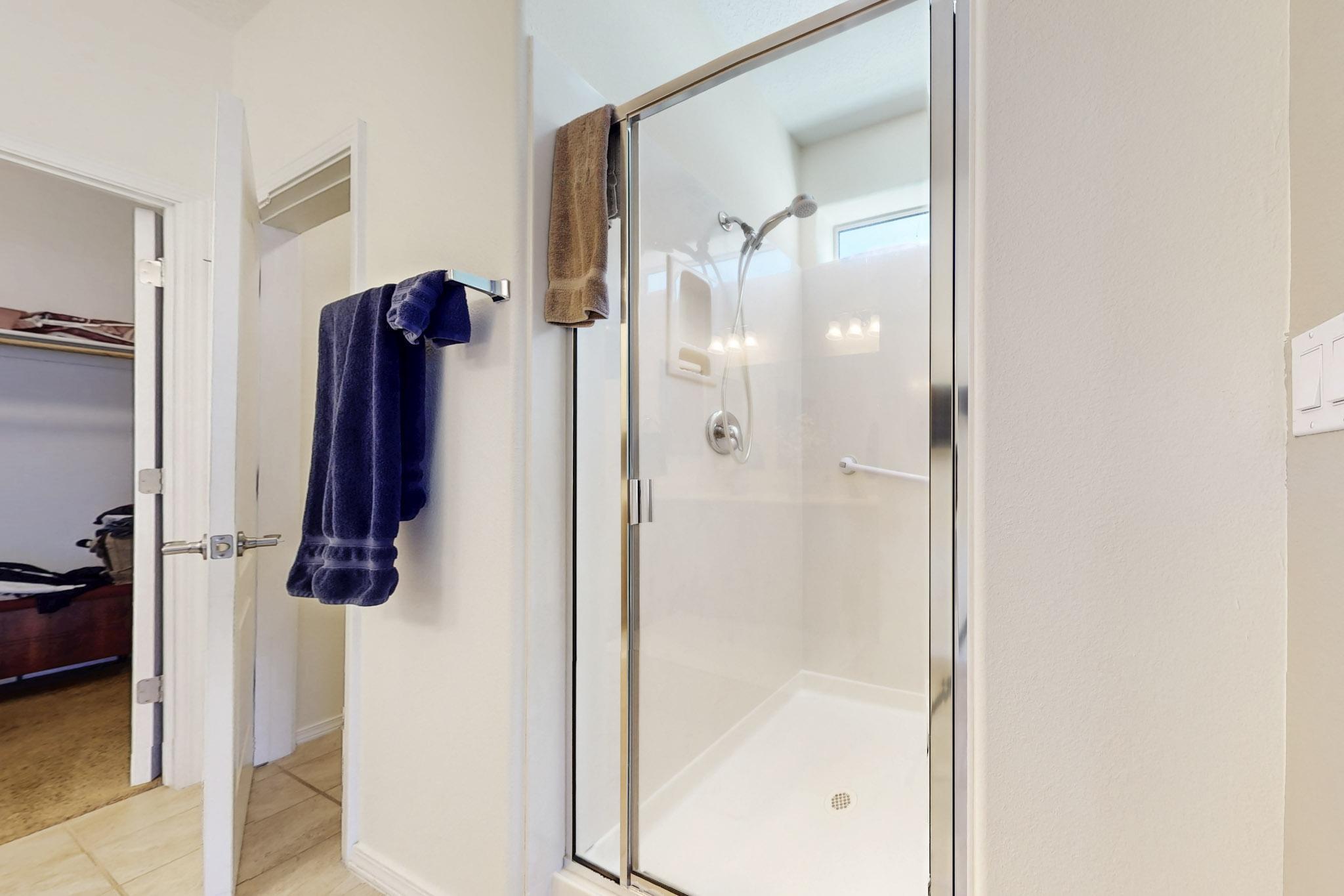 9312 BEAR LAKE Way NW