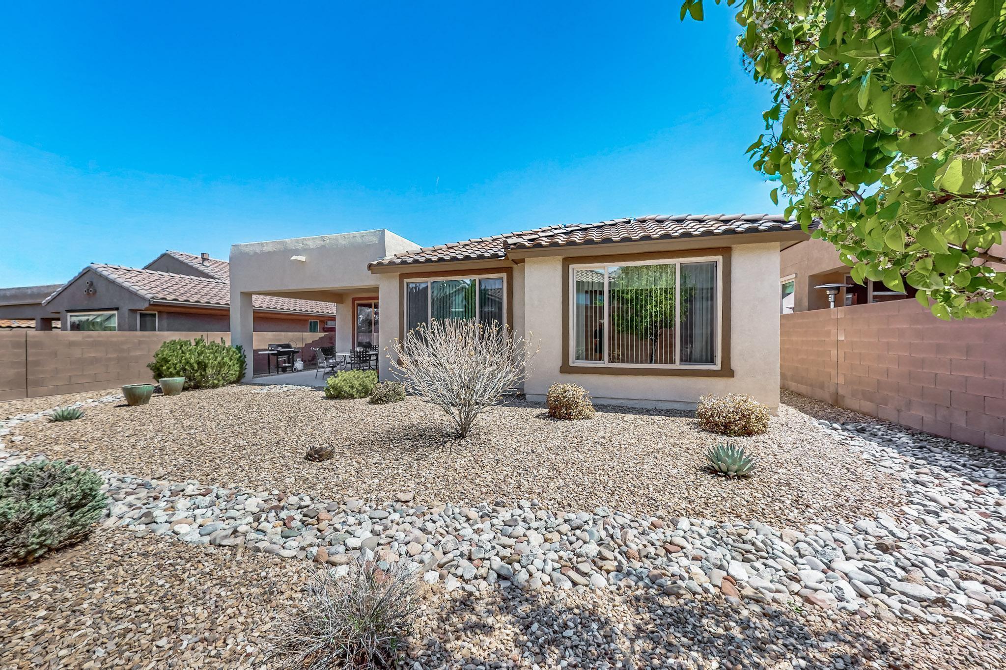 9312 BEAR LAKE Way NW