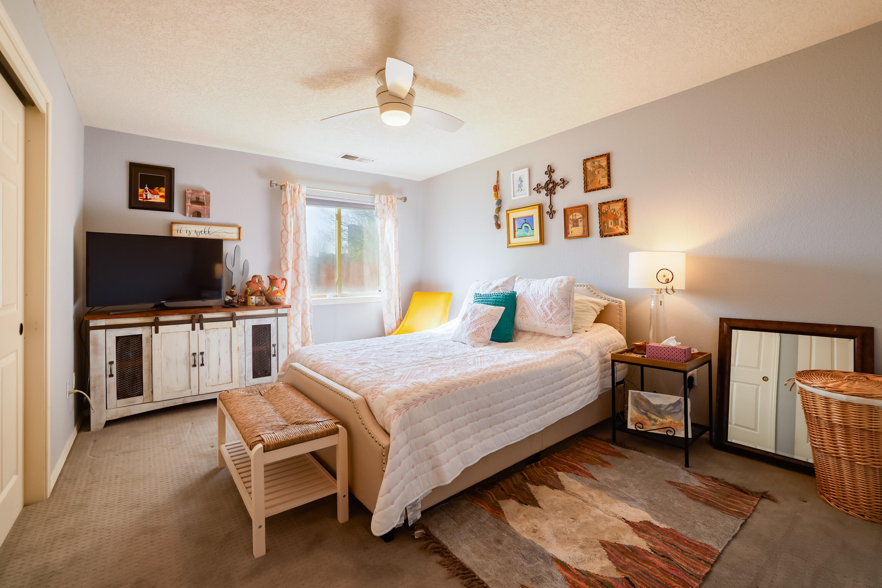 4801 IRVING UNIT 2201 Boulevard NW